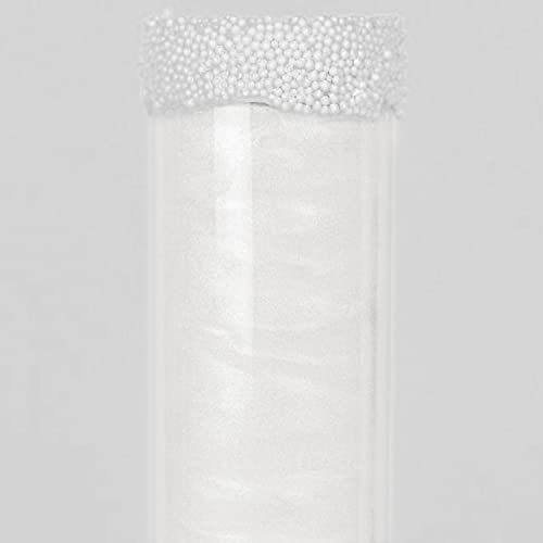 Edible Glitter for Drinks