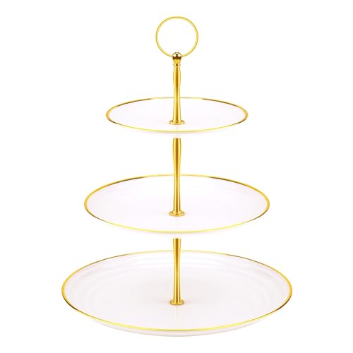 Cupcake Stand Holder