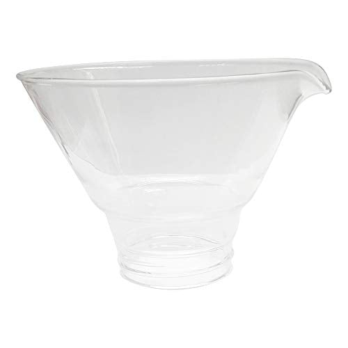 Pour Over Replacement Parts