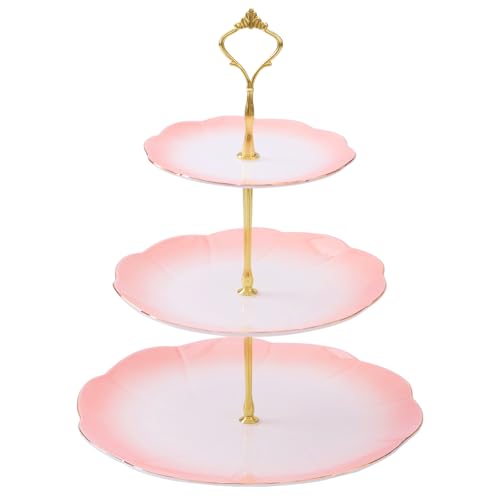 Luxury Larger 3 (3 Count)