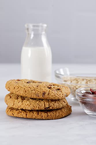 Baking Company Gluten (33 Ounce)