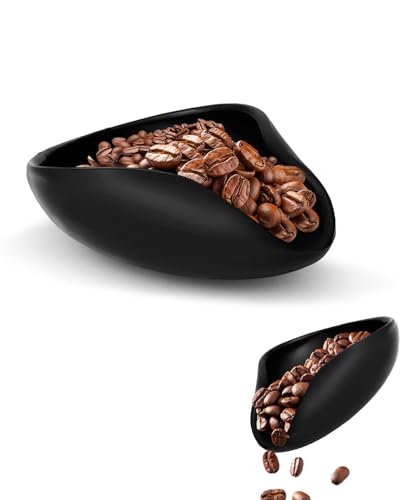 Coffee Dosing Tray