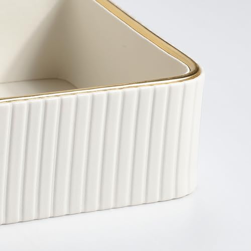 Desk Organizer Tray
