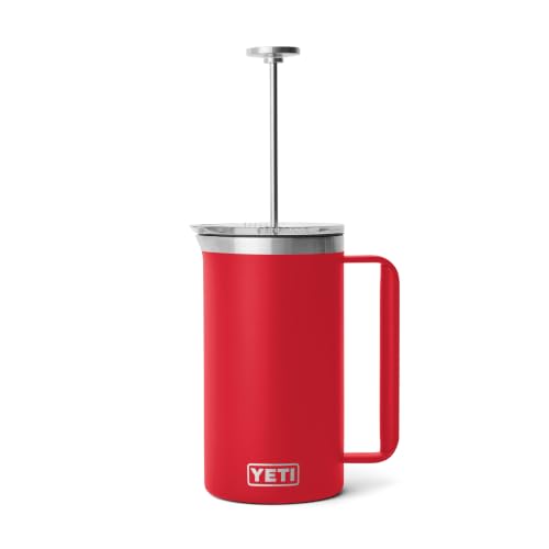 Rambler 34 oz. French Press Coffee Maker