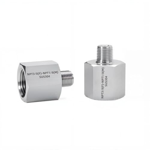 2 pieces Npt3 (2 Count)