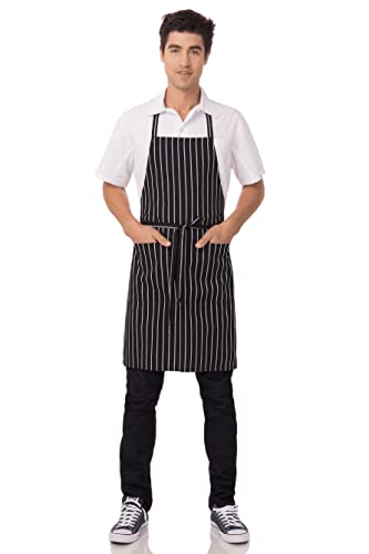 Unisex Kitchen Apron