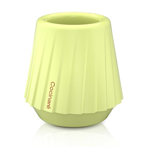 KissCup Ceramic Espresso Cup