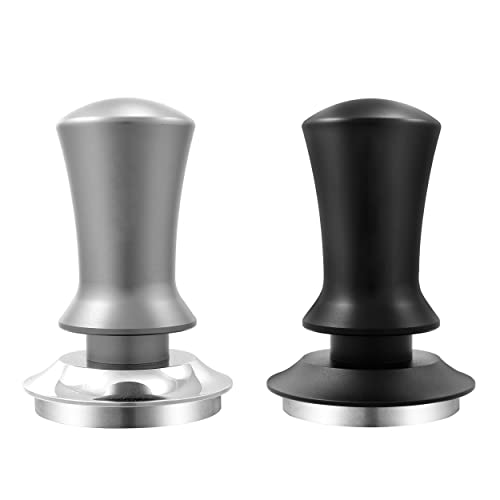 Espresso Hand Tamper