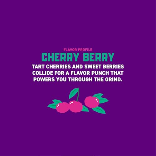 Drink Variety Pack (12 Count)