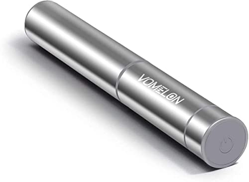 Milk Frother Handheld Battery Operated Frother for Coffee