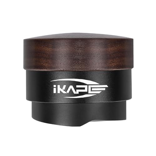 53MM Coffee Distributor