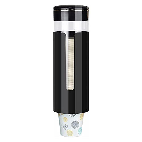 Cup Dispenser