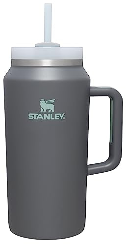 Quencher H2.0 Flow State Tumbler