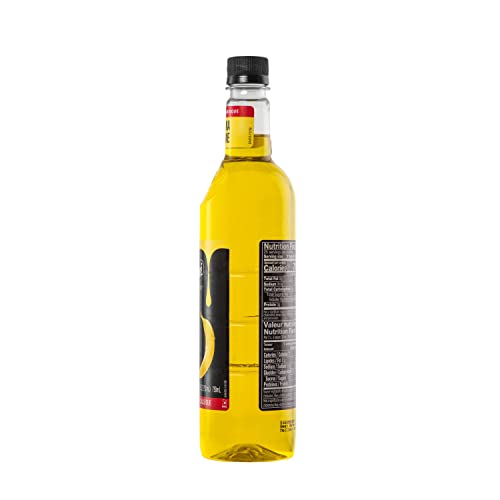 Classic Banana Syrup (101.6 Fl Oz)