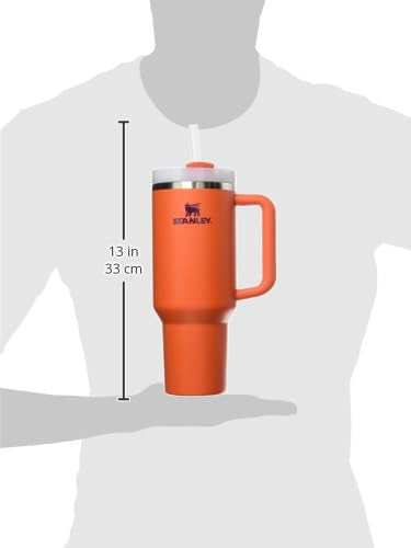 Quencher H2.0 Flow State Tumbler