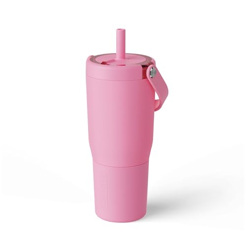 Resa 25oz 100% Leakproof Travel Tumbler w