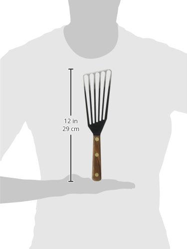 Slotted Fish Spatula