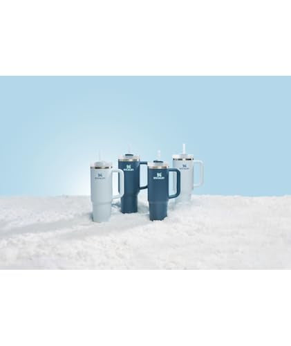 Quencher H2.0 Flow State Tumbler