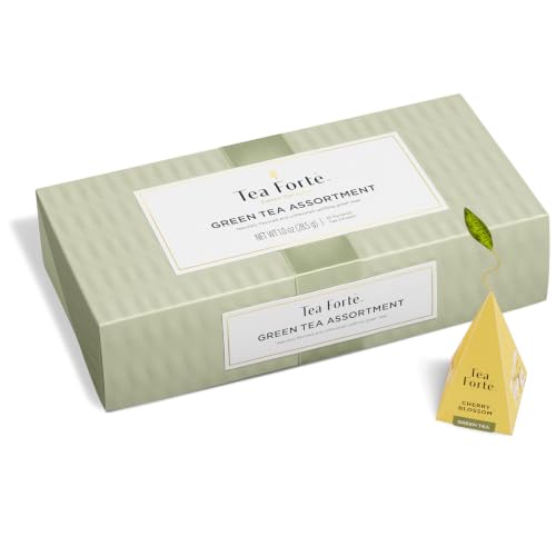 Premium Presentation Box Gift Set Sampler