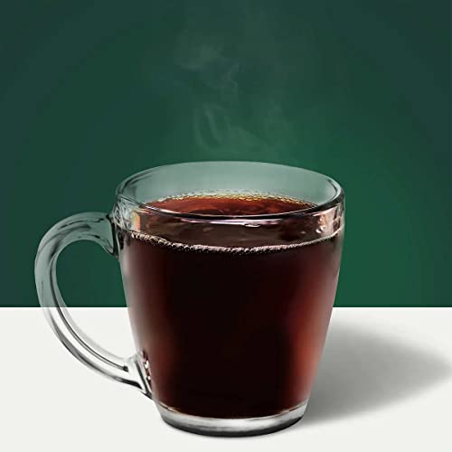 Starbucks House Blend (72 Count)