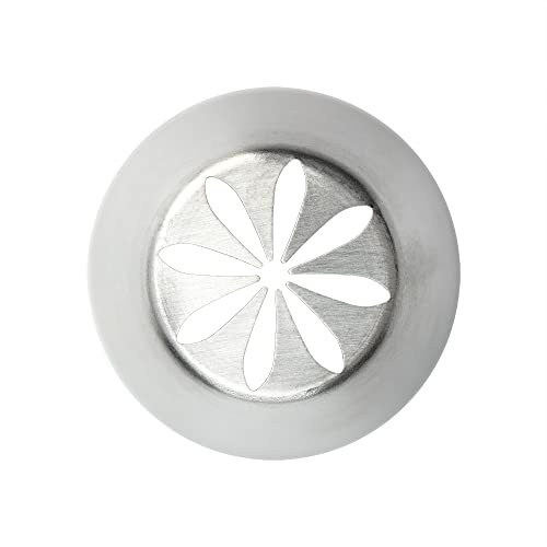 Russian Piping Tip