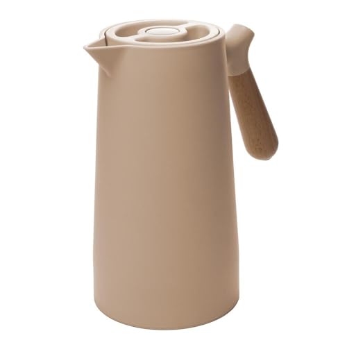 Thermal Coffee Carafe