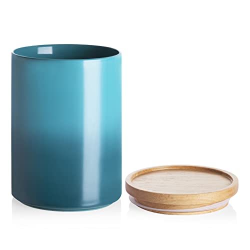 Sweejar Ceramic Food Storage Jar