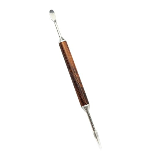 1 PCS Latte Art Pen Cinnamon Pen for Coffee