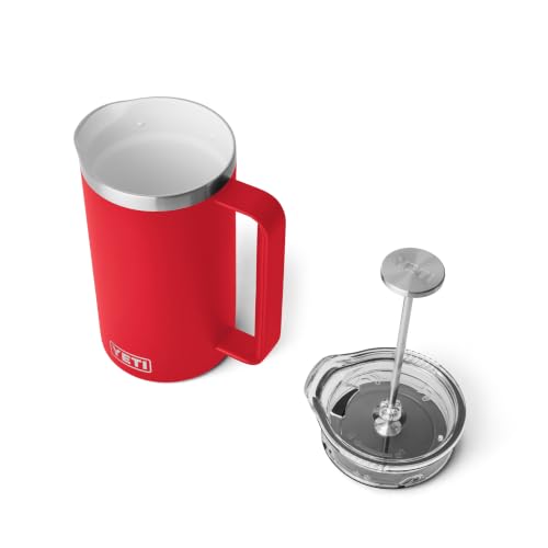 Rambler 34 oz. French Press Coffee Maker