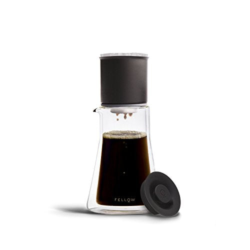 Stagg [XF] Plastic Free Pour