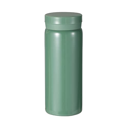 Mini Thermos Cute Water Bottle