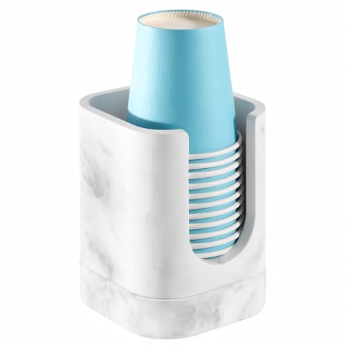 Cup Dispenser