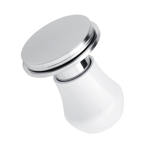 39mm Espresso Coffee Tamper V4.1 Mini