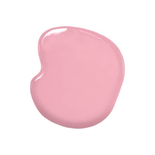 Oil Blend Food Coloring