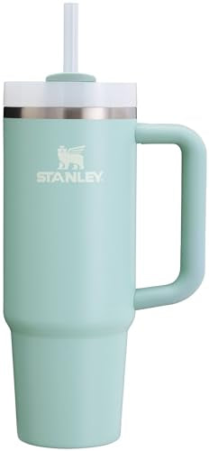 Quencher H2.0 Flow State Tumbler
