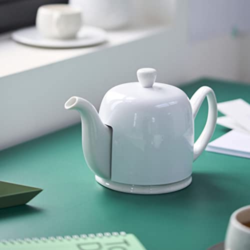 Salam Luxury French Tea Pot
