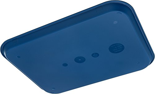 Café Cafeteria Tray (12 Count)