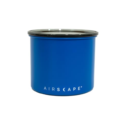 Airscape by Planetary Design