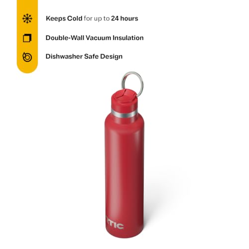 26oz Journey Water Bottle