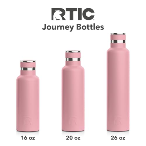 26oz Journey Water Bottle