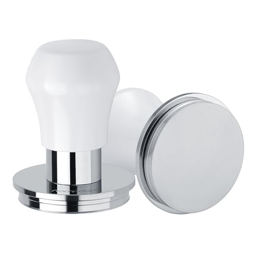 51.5 mm Coffee Tamper