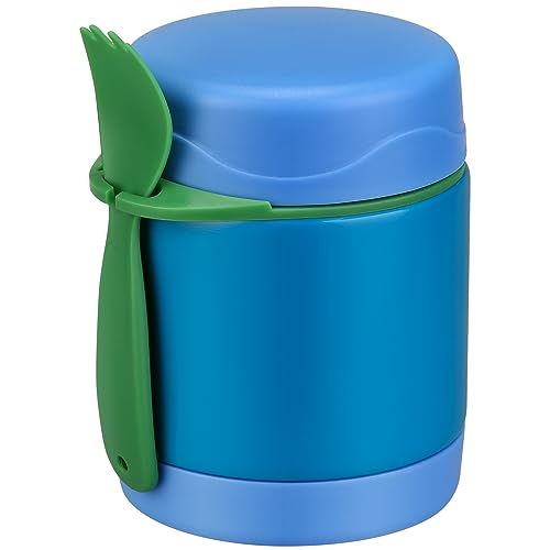 10oz Soup Thermo for Hot Food Kids