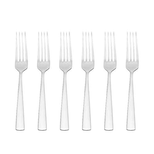 Nocha Dinner Forks (6 Count)