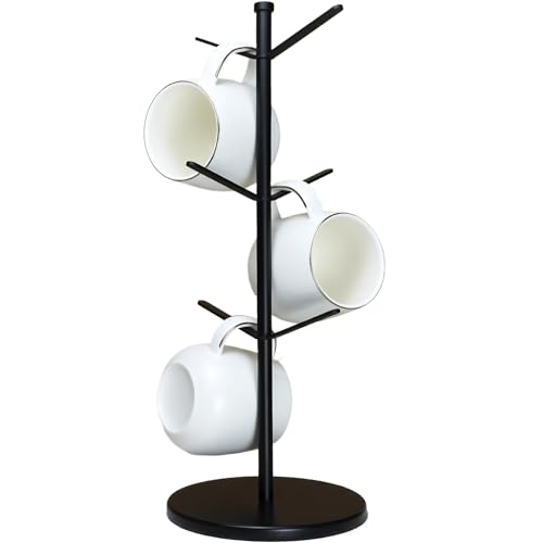 Premium Mug Tree