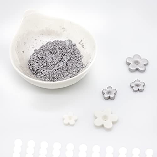 Pearl Luster Dust Edible