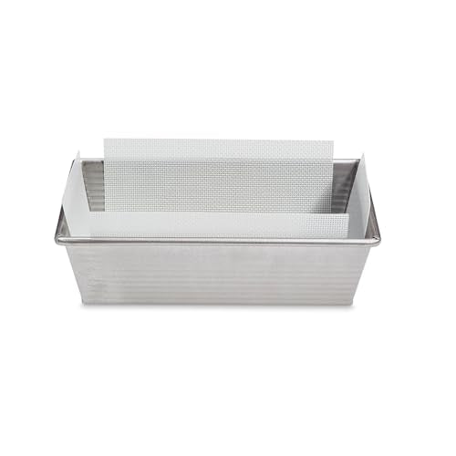 Baking Company Loaf Pan Lifters (2 Count)