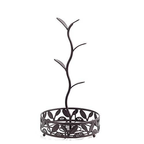 Mug Holder Stand