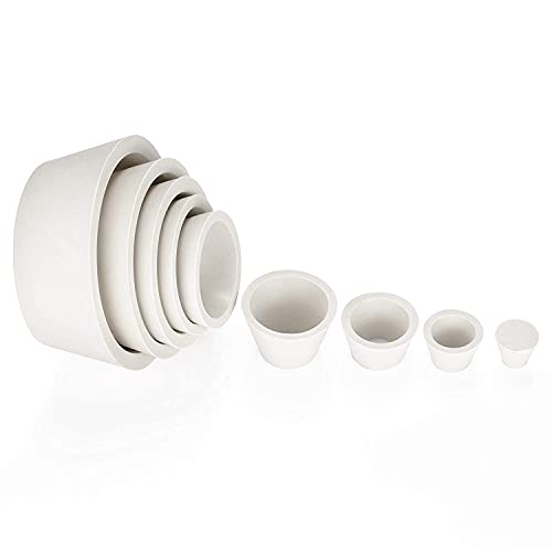 Filter Adapter Cones (9 Count)