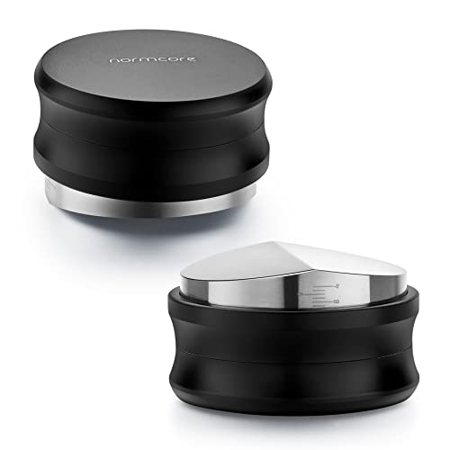 53.3mm Coffee Distribution Tool