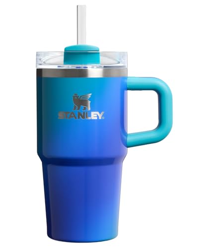 Quencher H2.0 Flow State Tumbler